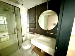 One Bernam (D2), Apartment #530270421